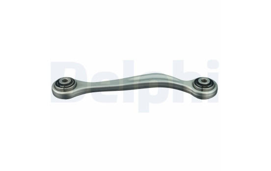 Track Control Arm TC3338 Delphi