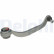 Track Control Arm TC769 Delphi, Thumbnail 2