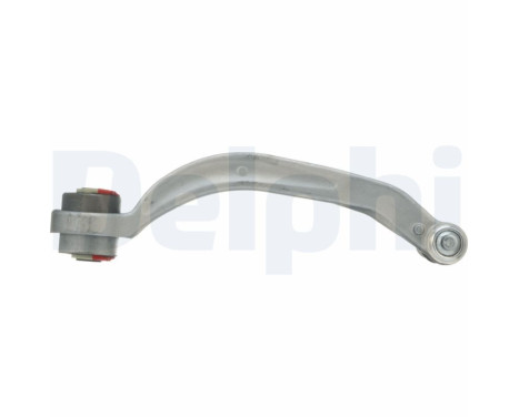 Track Control Arm TC769 Delphi, Image 3