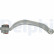 Track Control Arm TC769 Delphi, Thumbnail 3