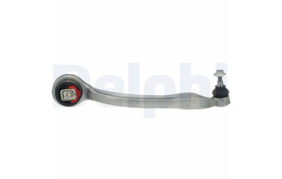 Track Control Arm TC769 Delphi, Image 4