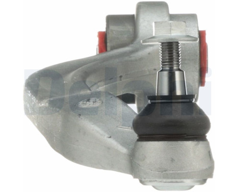 Track Control Arm TC769 Delphi, Image 6