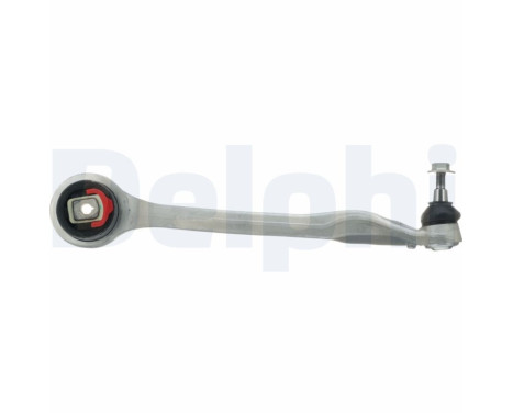 Track Control Arm TC770 Delphi