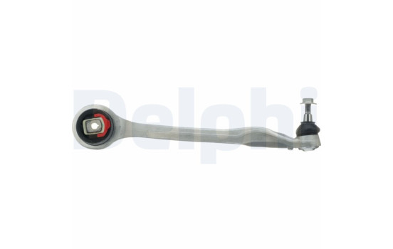 Track Control Arm TC770 Delphi