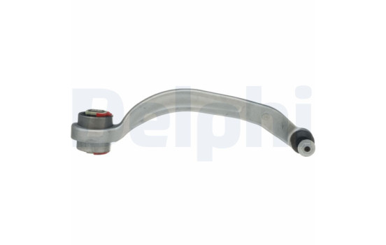 Track Control Arm TC770 Delphi, Image 5