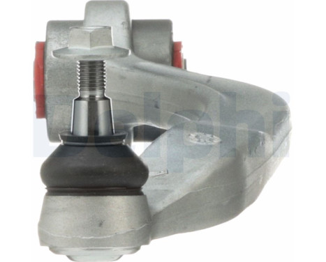 Track Control Arm TC770 Delphi, Image 6