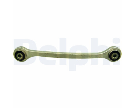 Track Control Arm TC997 Delphi