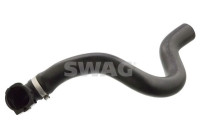 power steering hose