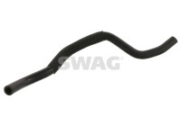 power steering hose