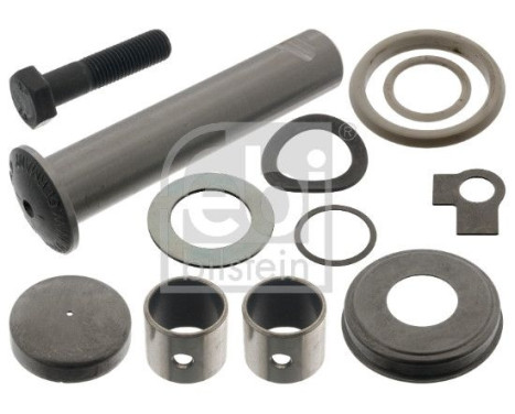 Repair Kit, reversing lever, Image 2