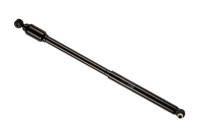 Shock Absorber, steering BILSTEIN - B4 OE Replacement (Steering Damper)