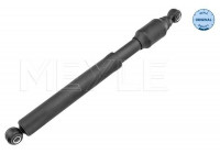 Shock Absorber, steering MEYLE-ORIGINAL Quality