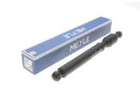 Shock Absorber, steering MEYLE-ORIGINAL Quality