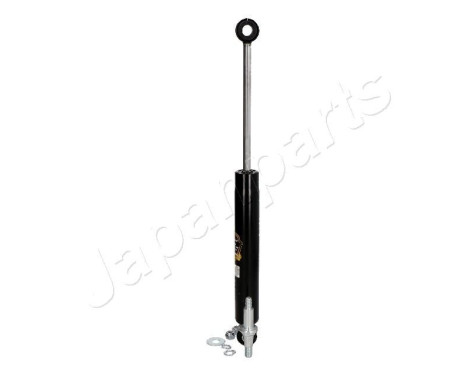 Shock Absorber, steering, Image 2