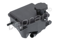 Expansion tank, hydraulic oil (power steering)
