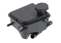 Expansion tank, hydraulic oil (power steering)