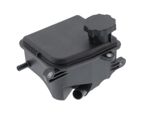 Expansion tank, hydraulic oil (power steering)