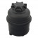 Expansion Tank, power steering hydraulic oil