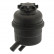 Expansion Tank, power steering hydraulic oil