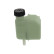 Expansion Tank, power steering hydraulic oil