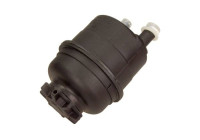 Expansion Tank, power steering hydraulic oil