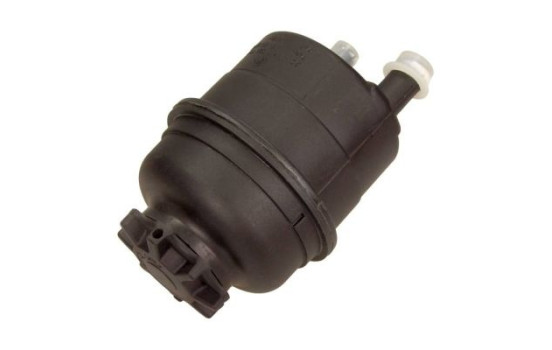 Expansion Tank, power steering hydraulic oil