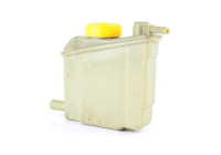 Expansion Tank, Power Steering Hydraulic Oil