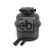Expansion Tank, power steering hydraulic oil, Thumbnail 2