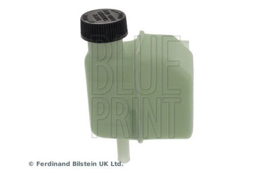 Expansion Tank, power steering hydraulic oil, Image 2