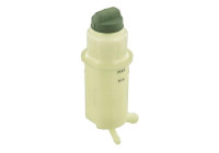 Expansion Tank, power steering hydraulic oil
