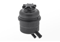Expansion Tank, power steering hydraulic oil