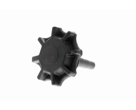 Sealing Cap, expansion tank (power steering) Original VAICO Quality, Image 8