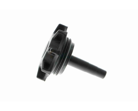 Sealing Cap, expansion tank (power steering) Original VAICO Quality, Image 9