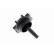 Sealing Cap, expansion tank (power steering) Original VAICO Quality, Thumbnail 10