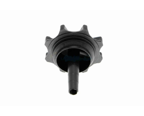 Sealing Cap, expansion tank (power steering) Original VAICO Quality, Image 11