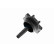 Sealing Cap, expansion tank (power steering) Original VAICO Quality, Thumbnail 12