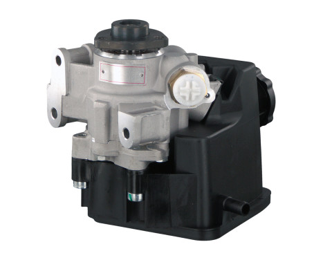 Hydraulic Pump, steering system 102857 FEBI