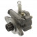 Hydraulic Pump, steering system 103100 FEBI