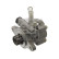 Hydraulic Pump, steering system 103100 FEBI, Thumbnail 2