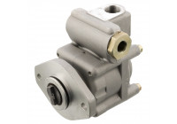 Hydraulic Pump, steering system 104122 FEBI