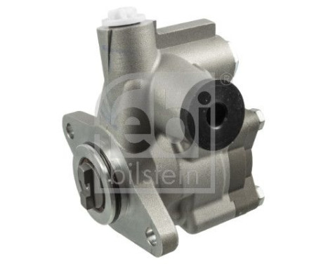Hydraulic Pump, steering system 109013 FEBI