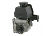 Hydraulic Pump, steering system 19073 FEBI