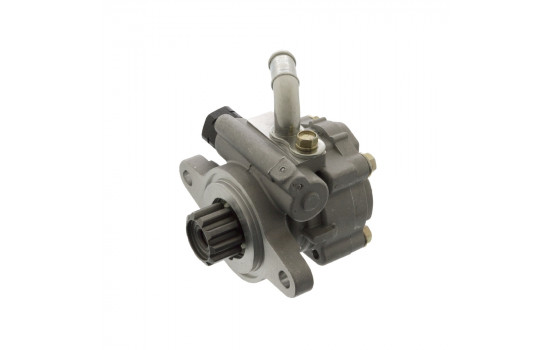 Hydraulic Pump, steering system ADT39511 Blue Print