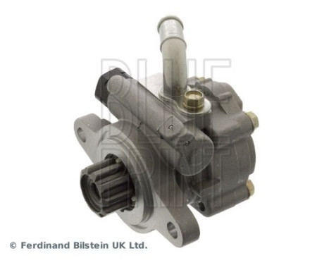 Hydraulic Pump, steering system ADT39511 Blue Print, Image 2