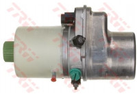 Hydraulic Pump, steering system JER104 TRW