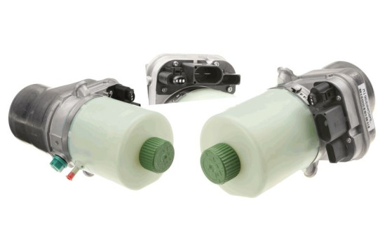 Hydraulic Pump, steering system JER105 TRW, Image 2