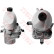 Hydraulic Pump, steering system JER111 TRW