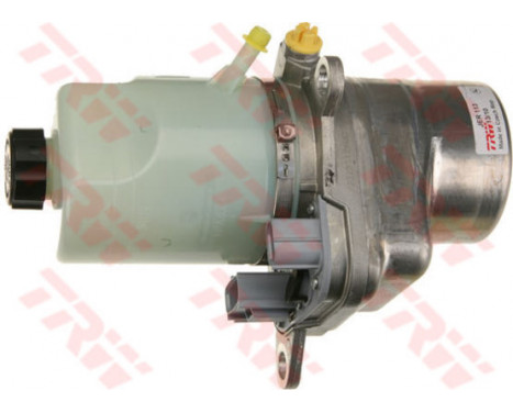Hydraulic Pump, steering system JER113 TRW