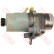 Hydraulic Pump, steering system JER113 TRW