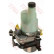 Hydraulic Pump, steering system JER118 TRW